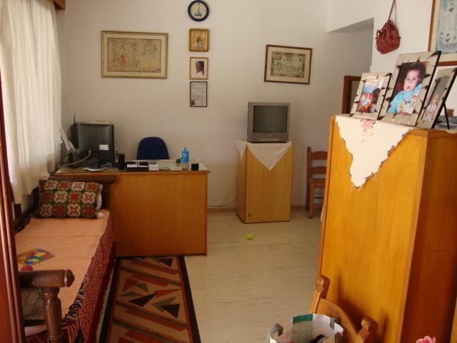Pension Kyriakos Plakias Dış mekan fotoğraf